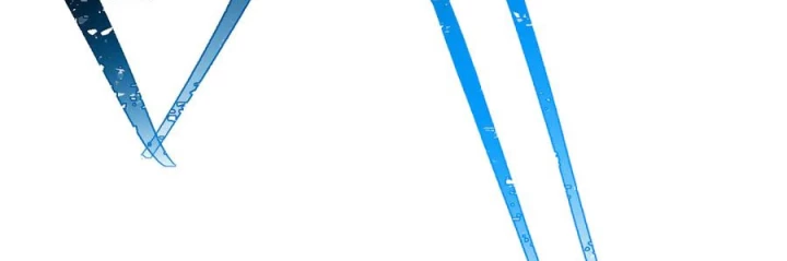 Hóa ra các cô ấy mới là nhân vật chính Chapter 73 - 78