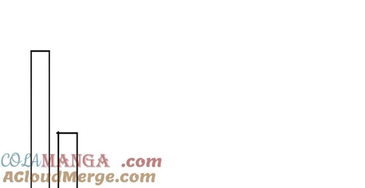 Hóa ra các cô ấy mới là nhân vật chính Chapter 73 - 83