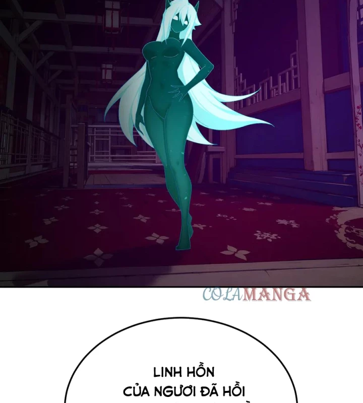 Hóa ra các cô ấy mới là nhân vật chính Chapter 73 - 85
