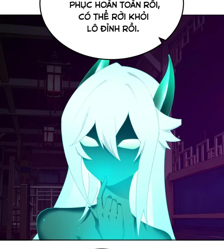 Hóa ra các cô ấy mới là nhân vật chính Chapter 73 - 86