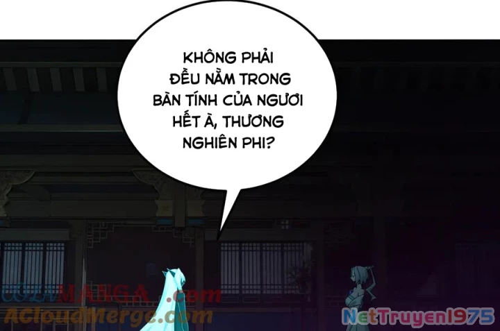 Hóa ra các cô ấy mới là nhân vật chính Chapter 73 - 87