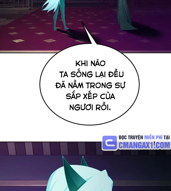 Hóa ra các cô ấy mới là nhân vật chính Chapter 73 - 88