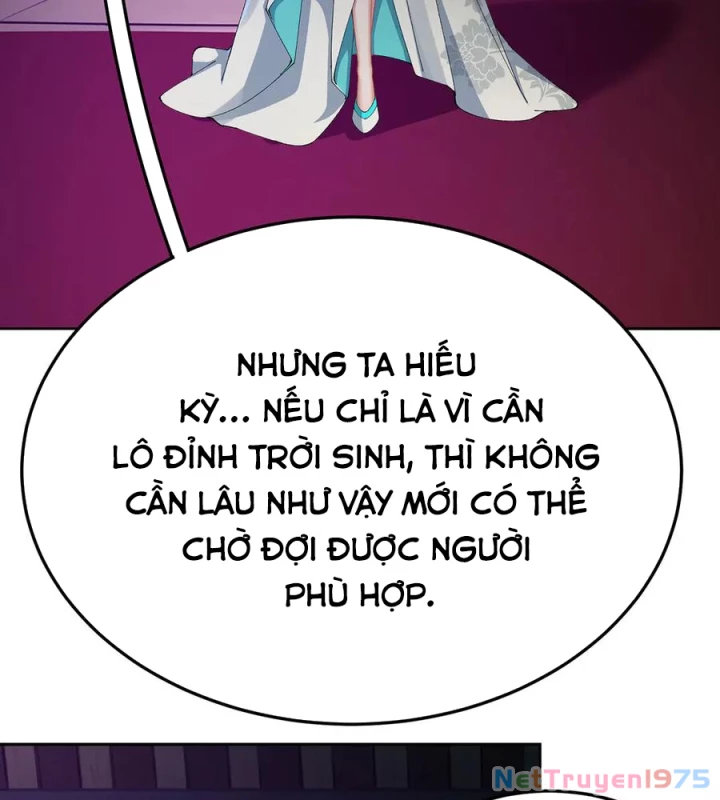 Hóa ra các cô ấy mới là nhân vật chính Chapter 73 - 92
