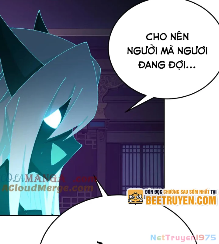 Hóa ra các cô ấy mới là nhân vật chính Chapter 73 - 93