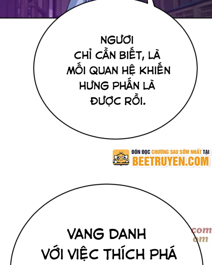Hóa ra các cô ấy mới là nhân vật chính Chapter 74 - 4