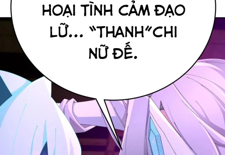 Hóa ra các cô ấy mới là nhân vật chính Chapter 74 - 5