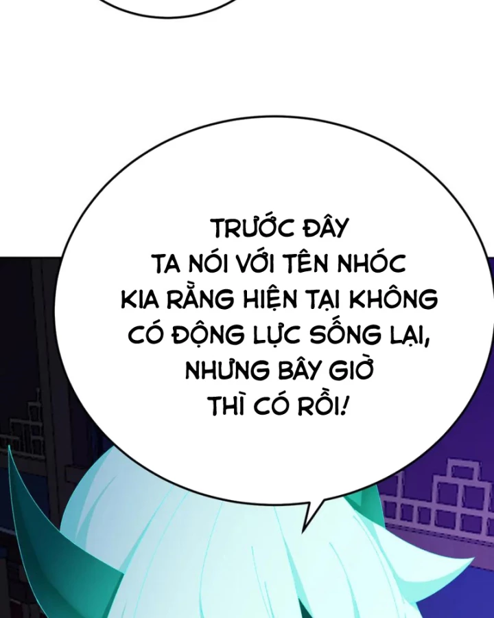 Hóa ra các cô ấy mới là nhân vật chính Chapter 74 - 7