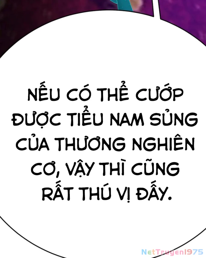 Hóa ra các cô ấy mới là nhân vật chính Chapter 74 - 10