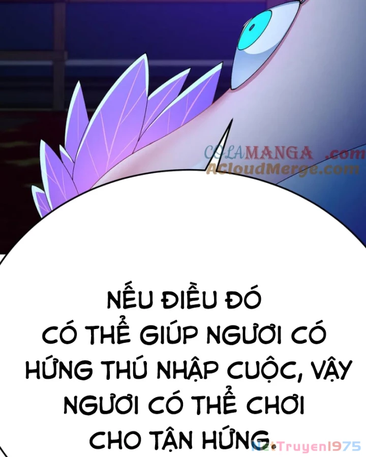 Hóa ra các cô ấy mới là nhân vật chính Chapter 74 - 12