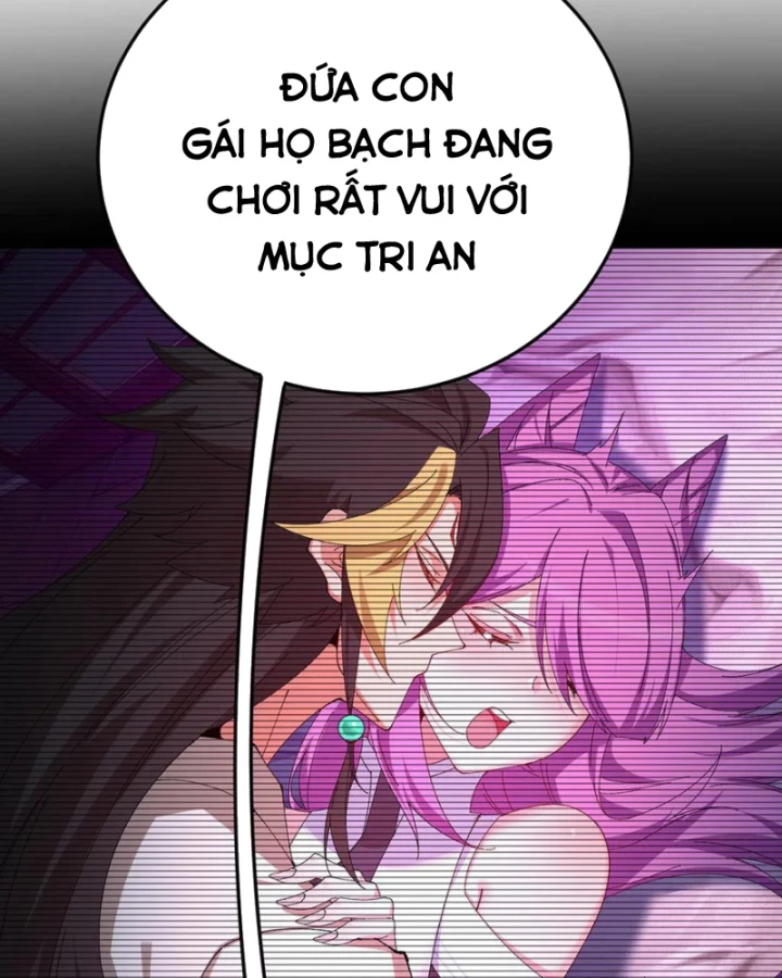 Hóa ra các cô ấy mới là nhân vật chính Chapter 74 - 15