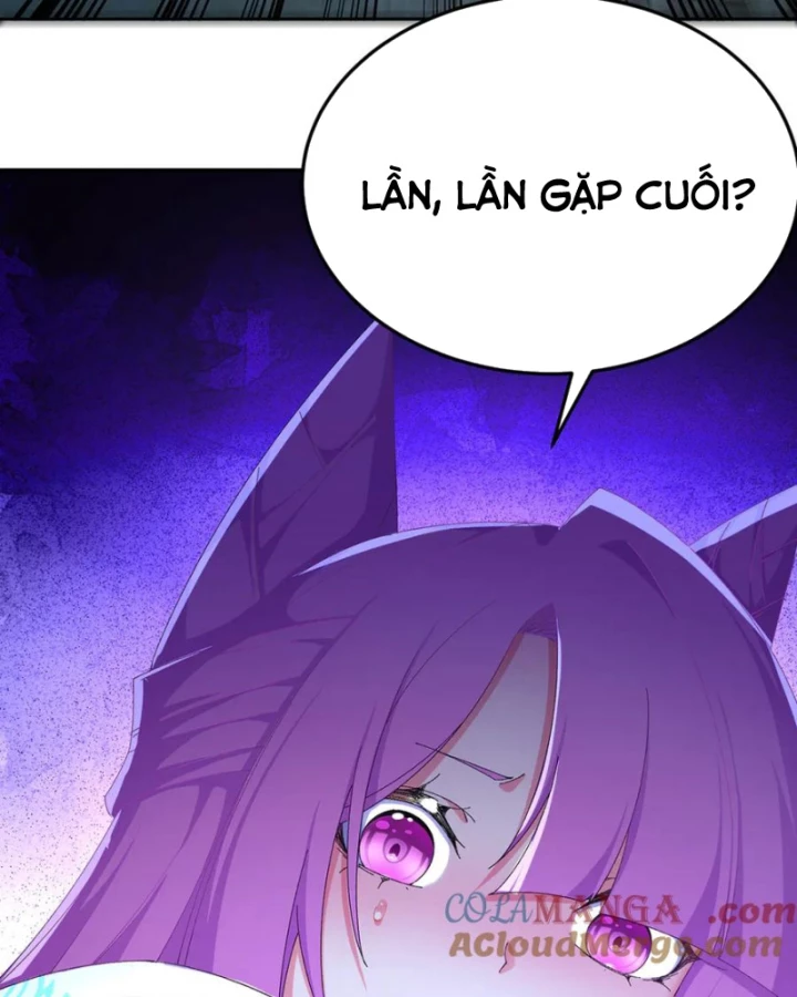Hóa ra các cô ấy mới là nhân vật chính Chapter 74 - 21