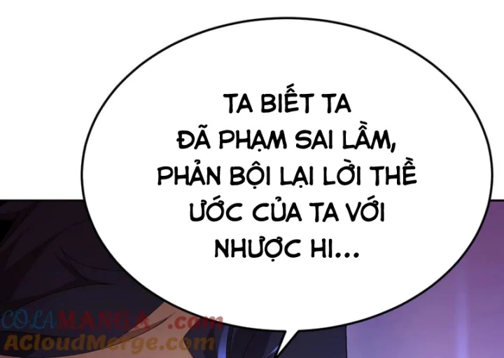 Hóa ra các cô ấy mới là nhân vật chính Chapter 74 - 23
