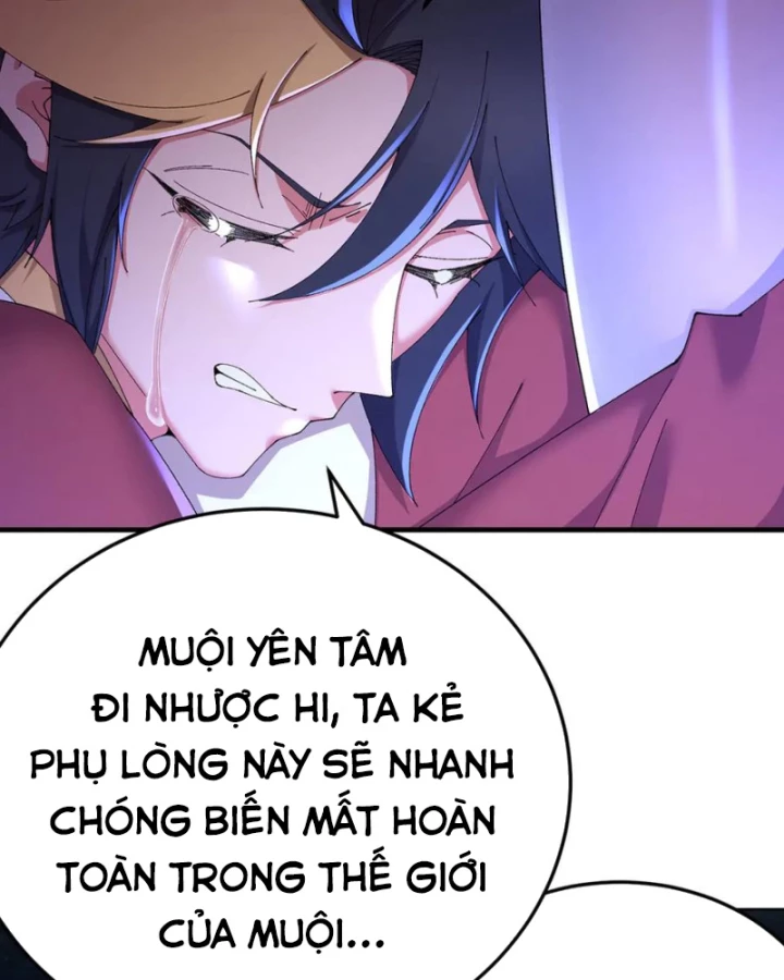 Hóa ra các cô ấy mới là nhân vật chính Chapter 74 - 24