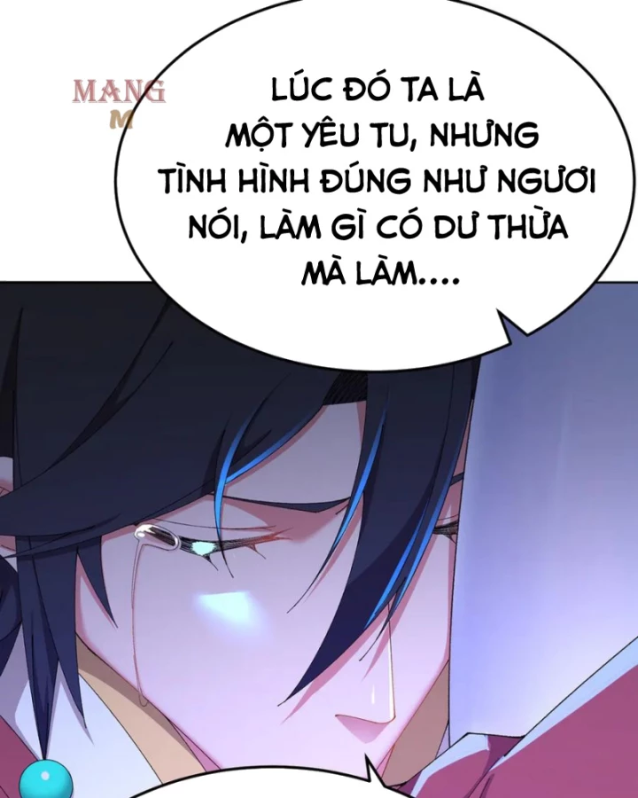 Hóa ra các cô ấy mới là nhân vật chính Chapter 74 - 35