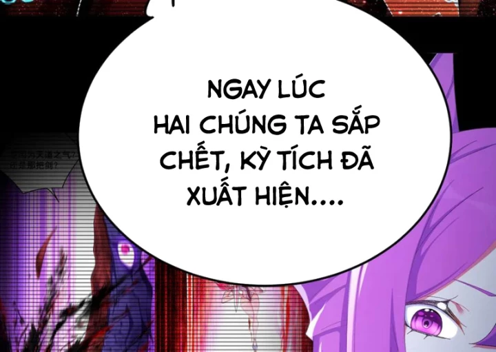 Hóa ra các cô ấy mới là nhân vật chính Chapter 74 - 37