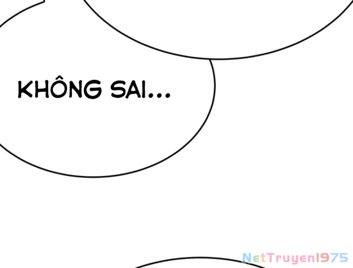 Hóa ra các cô ấy mới là nhân vật chính Chapter 74 - 41