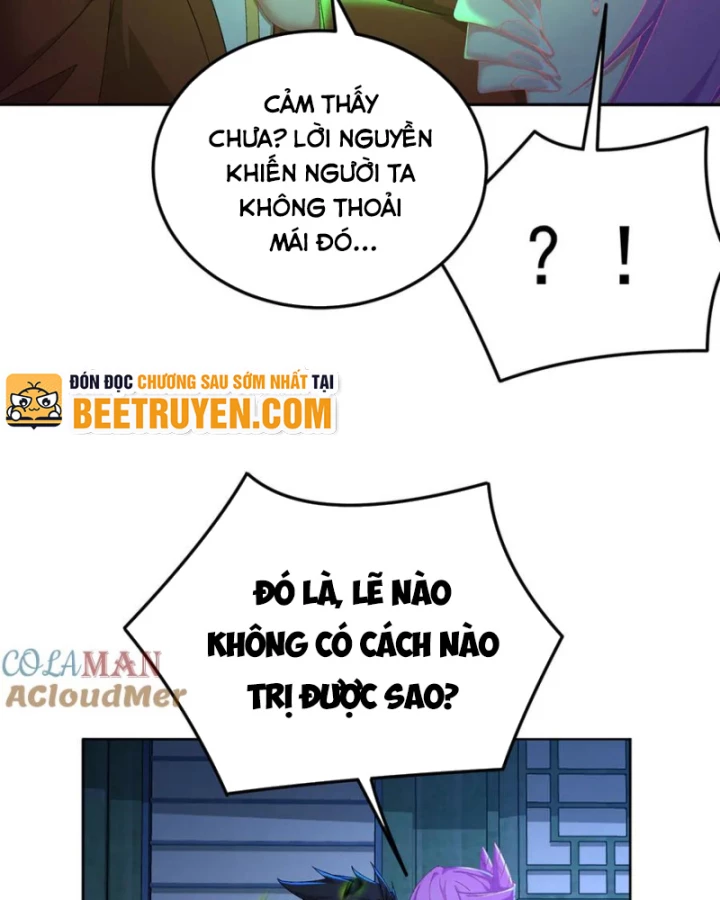 Hóa ra các cô ấy mới là nhân vật chính Chapter 74 - 46