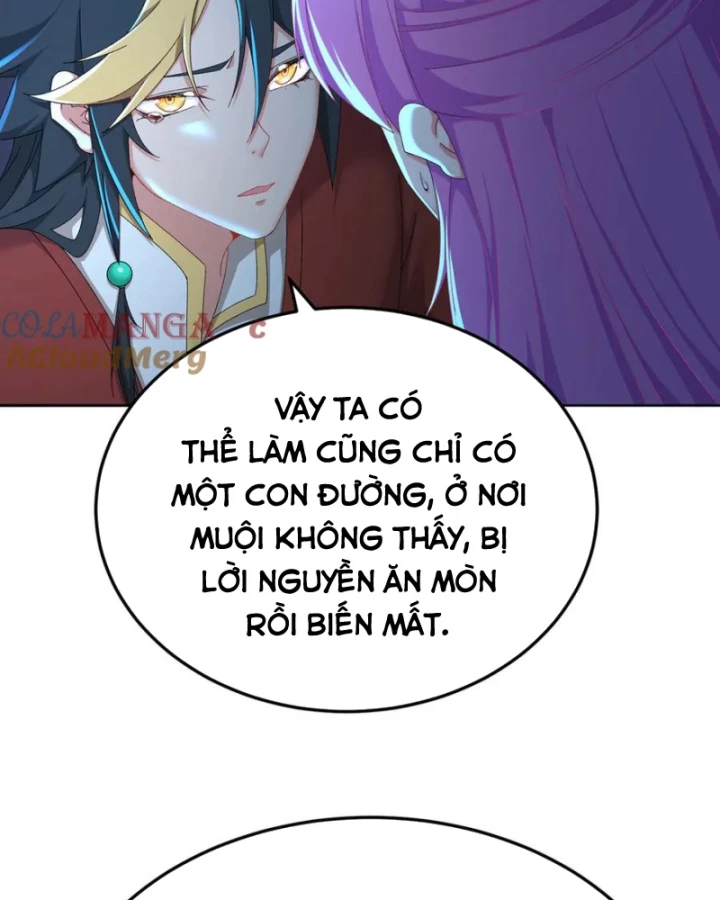 Hóa ra các cô ấy mới là nhân vật chính Chapter 74 - 50