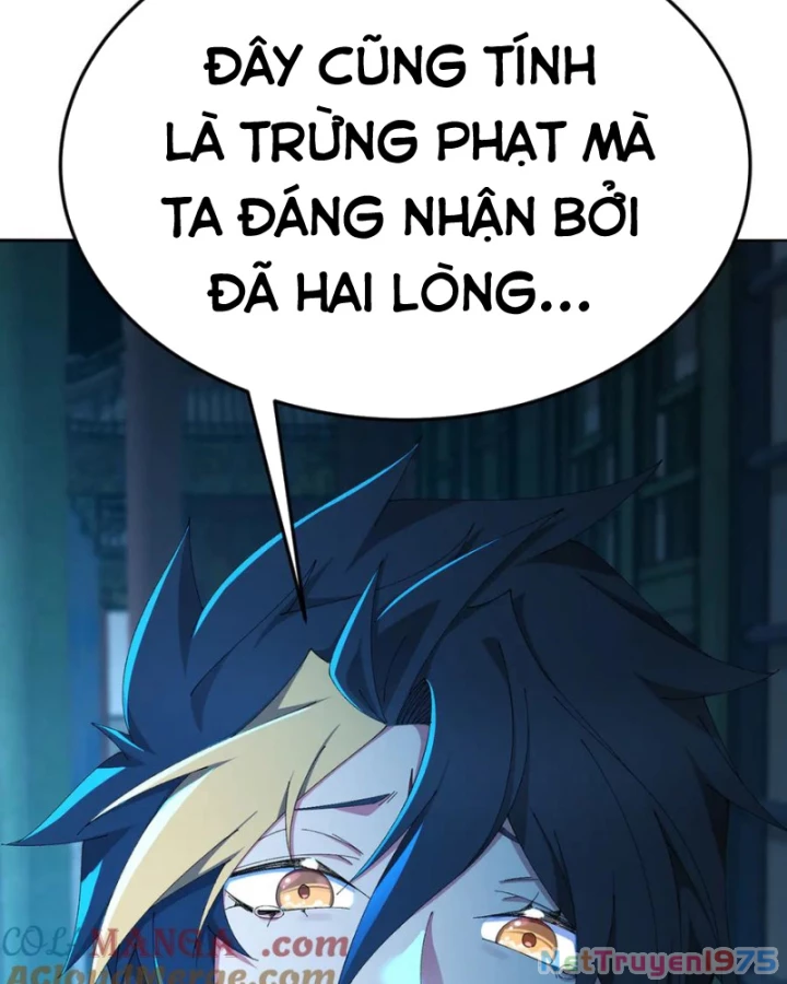 Hóa ra các cô ấy mới là nhân vật chính Chapter 74 - 51
