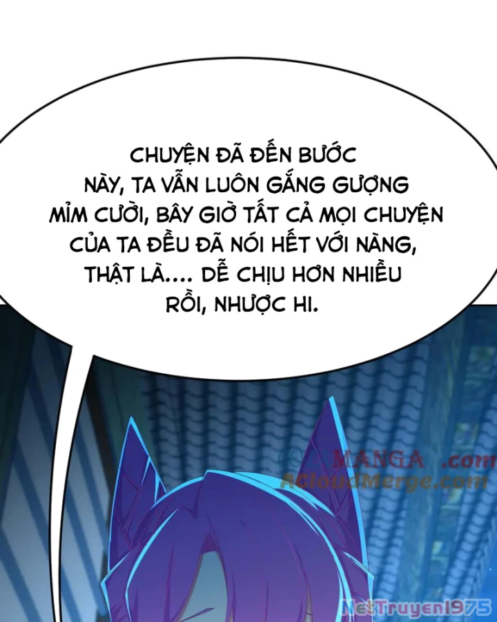 Hóa ra các cô ấy mới là nhân vật chính Chapter 74 - 53