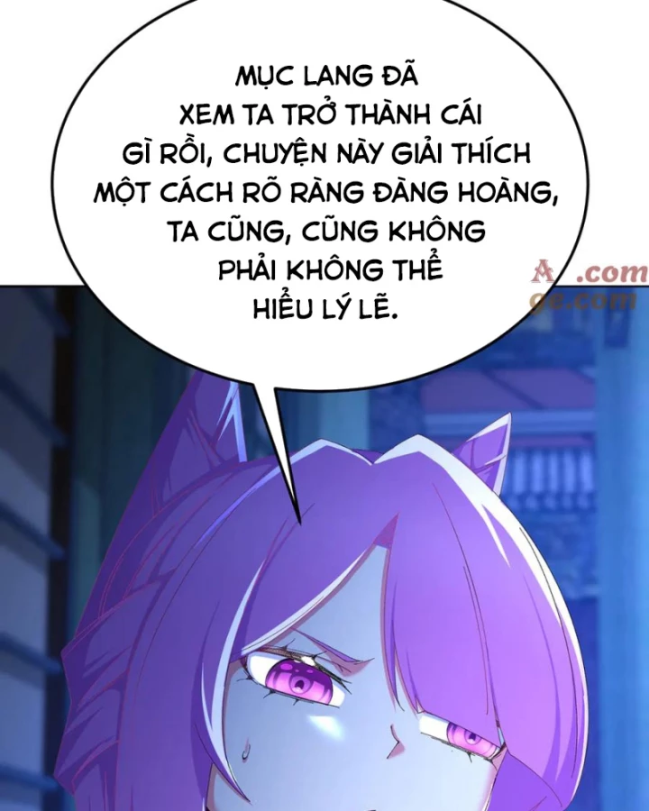Hóa ra các cô ấy mới là nhân vật chính Chapter 74 - 55