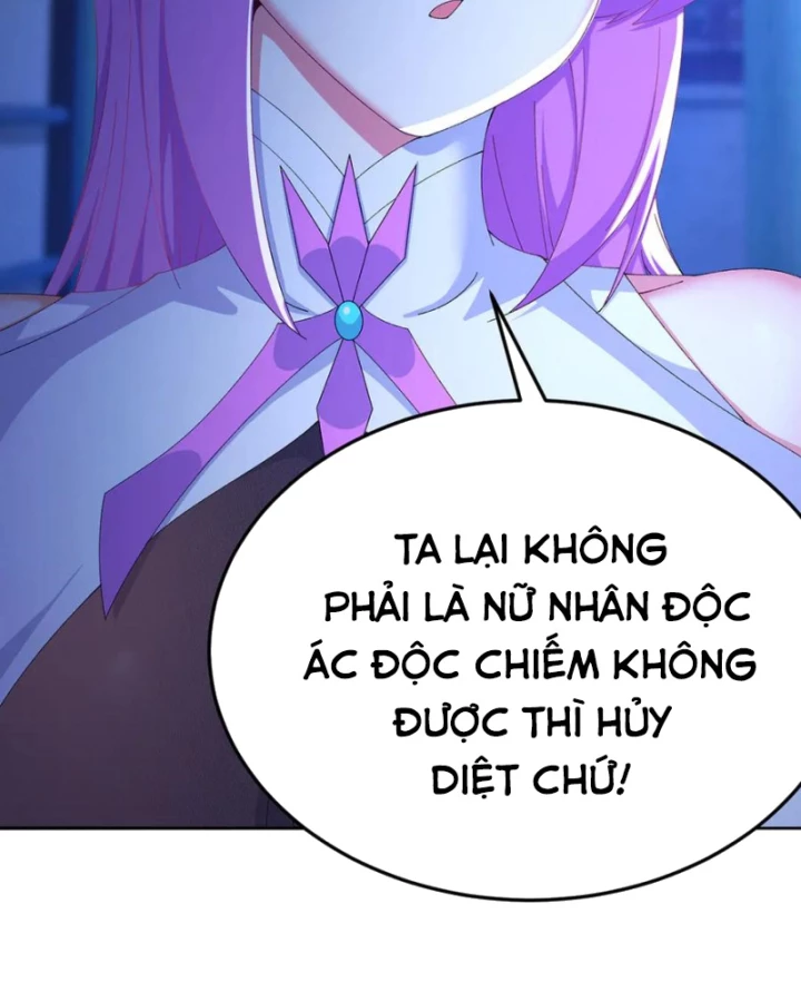 Hóa ra các cô ấy mới là nhân vật chính Chapter 74 - 56