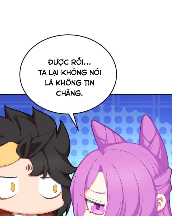 Hóa ra các cô ấy mới là nhân vật chính Chapter 74 - 59