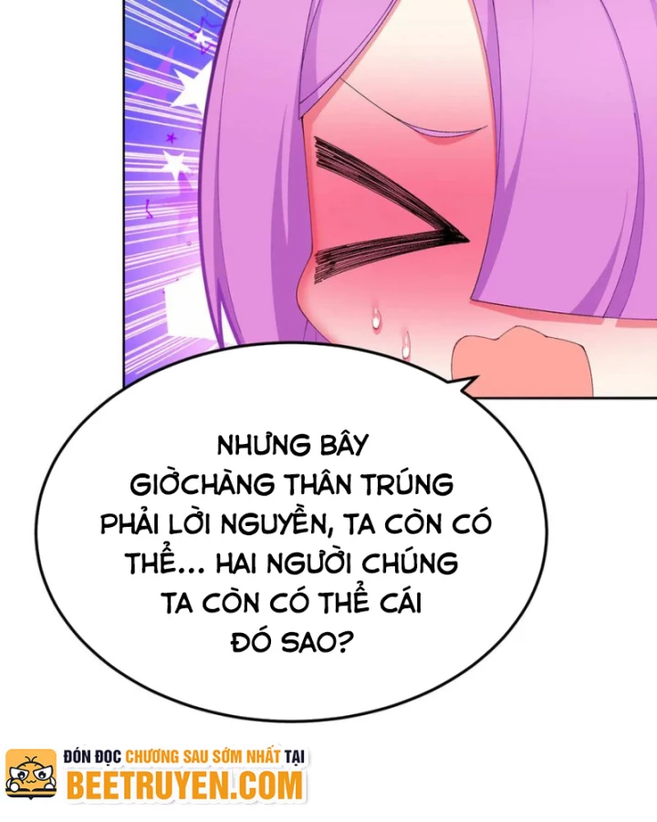 Hóa ra các cô ấy mới là nhân vật chính Chapter 74 - 61