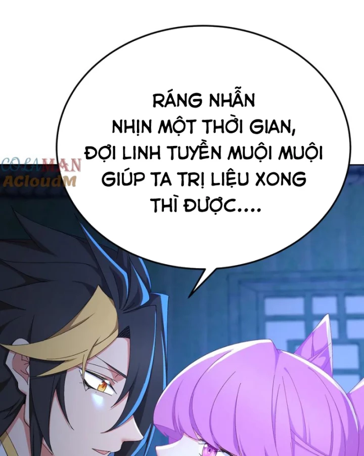 Hóa ra các cô ấy mới là nhân vật chính Chapter 74 - 62
