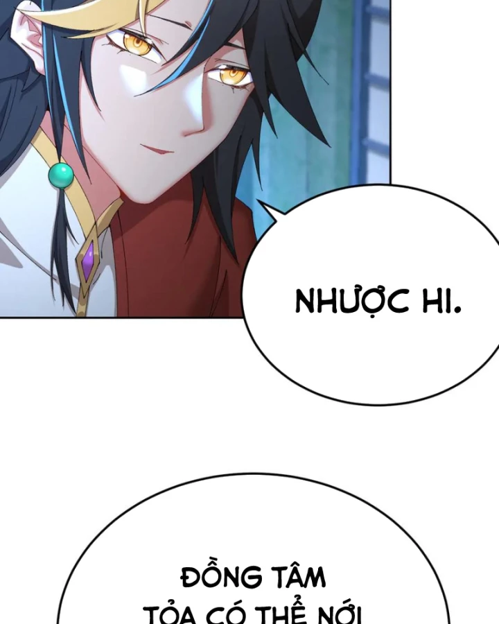 Hóa ra các cô ấy mới là nhân vật chính Chapter 74 - 65