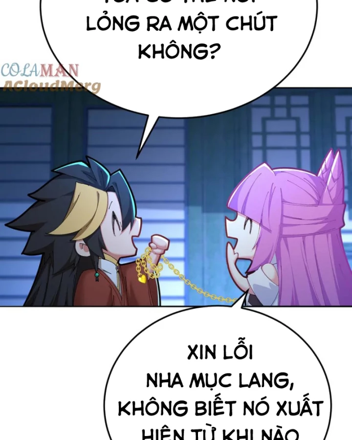 Hóa ra các cô ấy mới là nhân vật chính Chapter 74 - 66