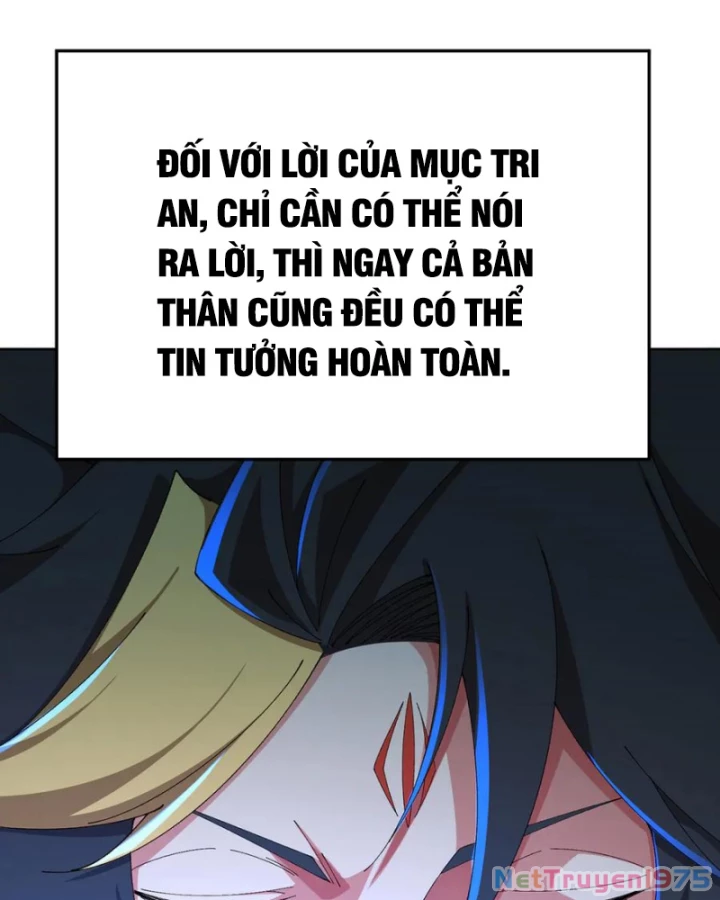 Hóa ra các cô ấy mới là nhân vật chính Chapter 74 - 69