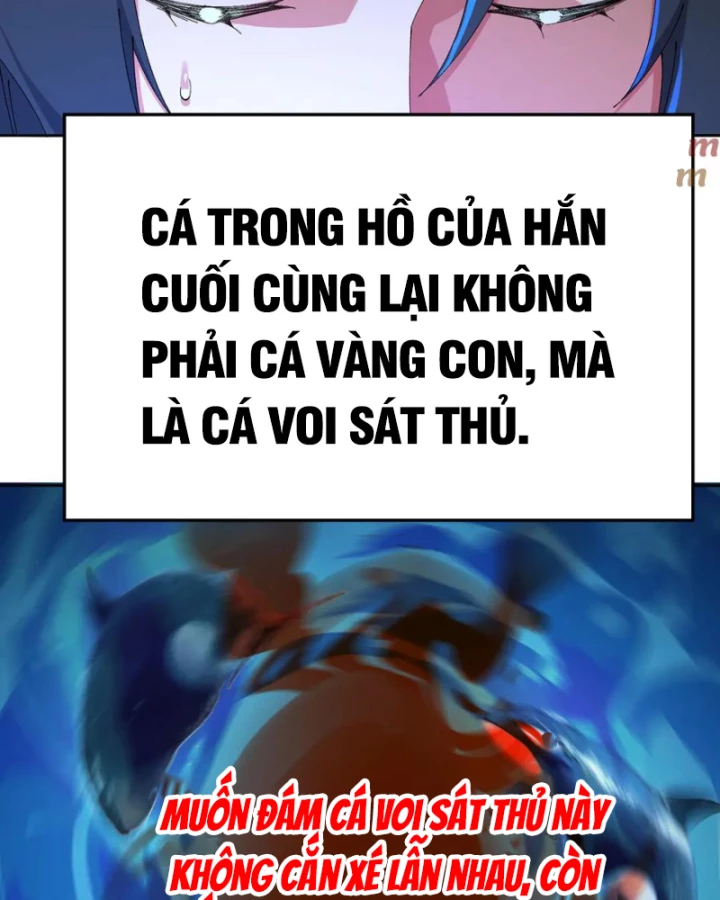 Hóa ra các cô ấy mới là nhân vật chính Chapter 74 - 70