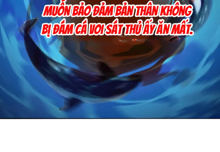 Hóa ra các cô ấy mới là nhân vật chính Chapter 74 - 71