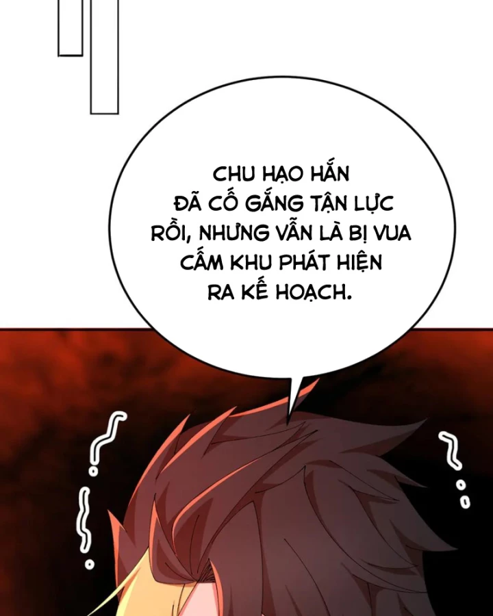 Hóa ra các cô ấy mới là nhân vật chính Chapter 74 - 73
