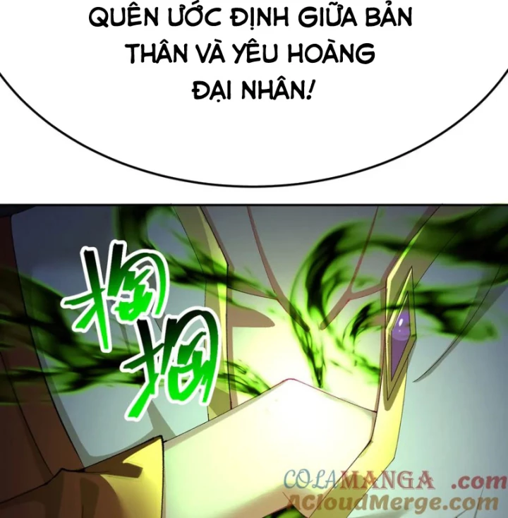 Hóa ra các cô ấy mới là nhân vật chính Chapter 74 - 75