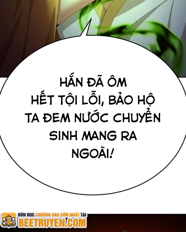 Hóa ra các cô ấy mới là nhân vật chính Chapter 74 - 76