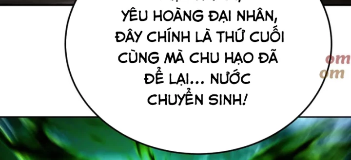 Hóa ra các cô ấy mới là nhân vật chính Chapter 74 - 79