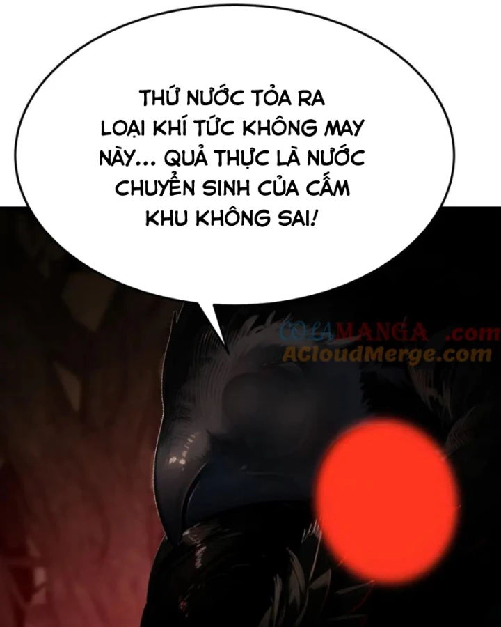 Hóa ra các cô ấy mới là nhân vật chính Chapter 74 - 81