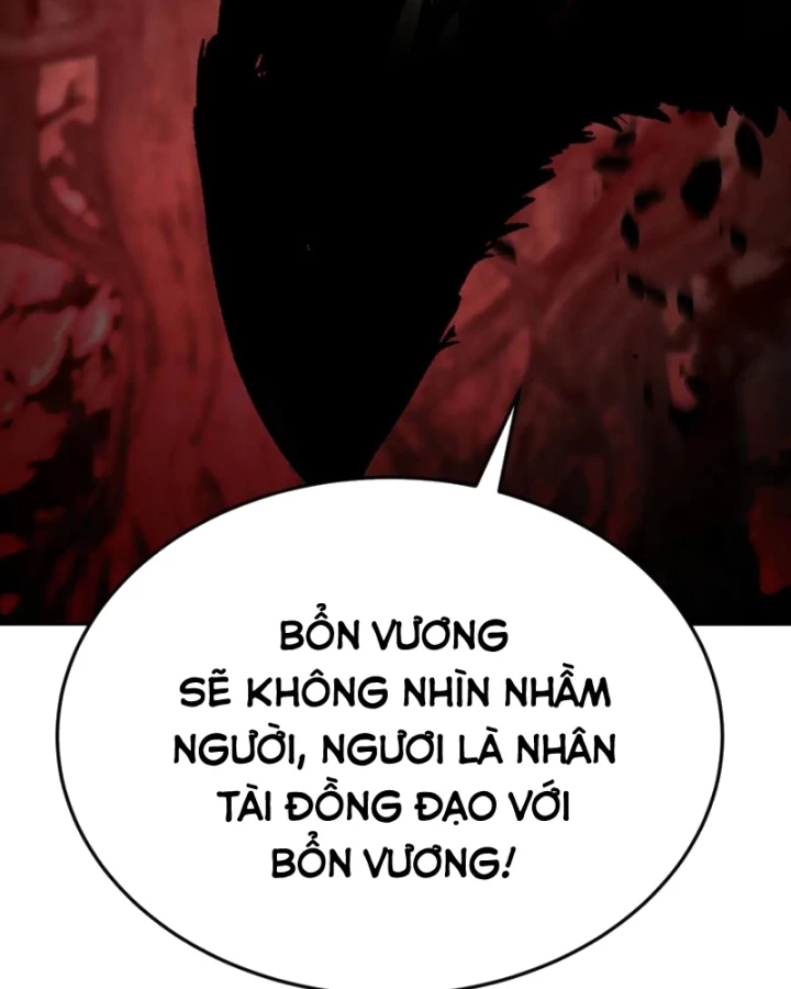 Hóa ra các cô ấy mới là nhân vật chính Chapter 74 - 82