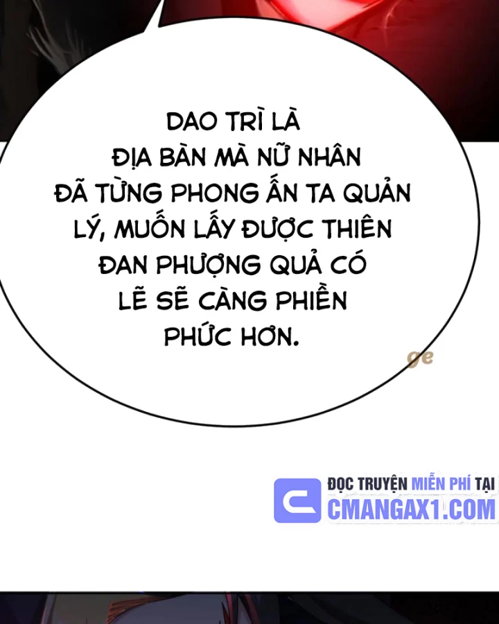 Hóa ra các cô ấy mới là nhân vật chính Chapter 74 - 85