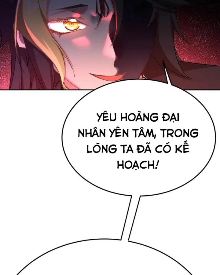 Hóa ra các cô ấy mới là nhân vật chính Chapter 74 - 86