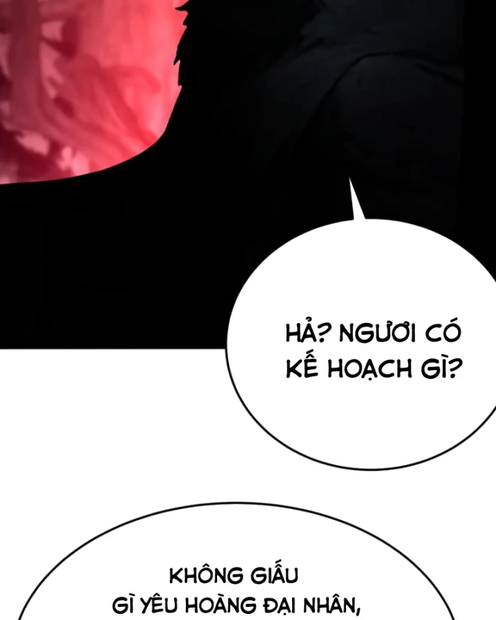 Hóa ra các cô ấy mới là nhân vật chính Chapter 74 - 88