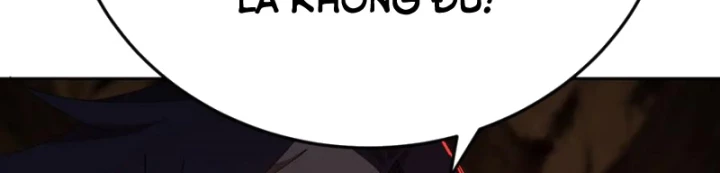 Hóa ra các cô ấy mới là nhân vật chính Chapter 74 - 91