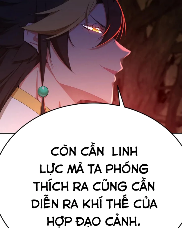 Hóa ra các cô ấy mới là nhân vật chính Chapter 74 - 92