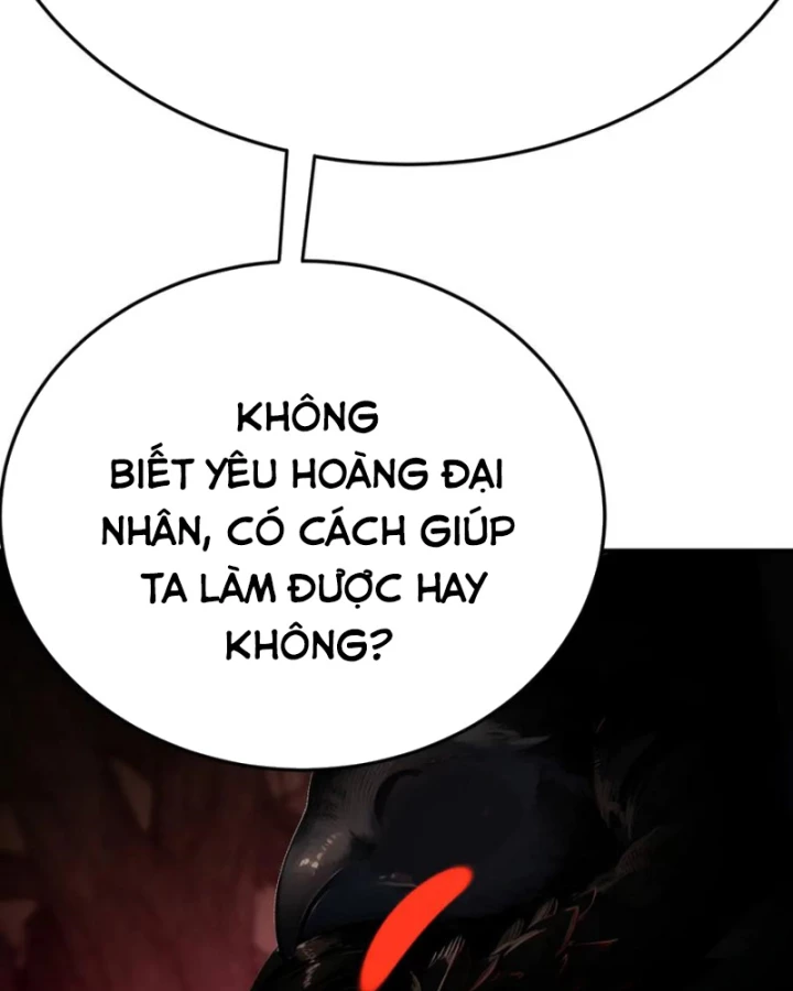 Hóa ra các cô ấy mới là nhân vật chính Chapter 74 - 93