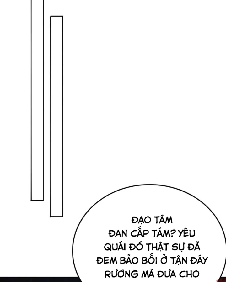 Hóa ra các cô ấy mới là nhân vật chính Chapter 74 - 95