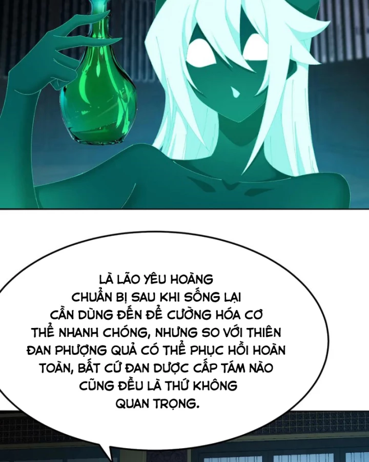 Hóa ra các cô ấy mới là nhân vật chính Chapter 74 - 97
