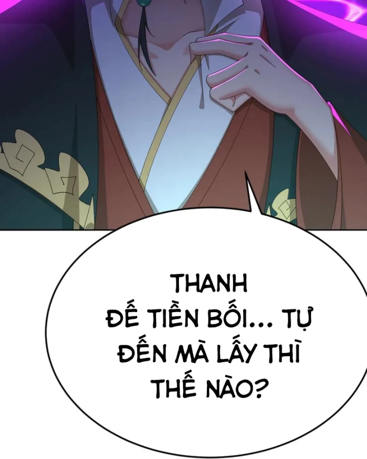Hóa ra các cô ấy mới là nhân vật chính Chapter 74 - 102