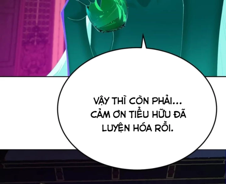 Hóa ra các cô ấy mới là nhân vật chính Chapter 75 - 5